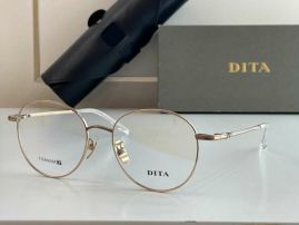 Picture of Dita Optical Glasses _SKUfw42427738fw